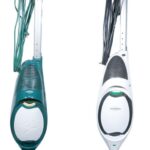 Vorwerk Folletto VK140/150 – Caratteristiche e descrizione
