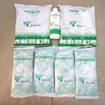 Info centro antiveleno per Kobosan, Lavenia e Kobotex