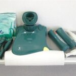 VORWERK FOLLETTO EB 360/370/371 -Caratteristiche e descrizione