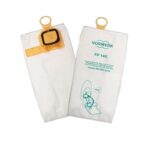 VORWERK FOLLETTO VK 140 sacchetti ricambi consumabili