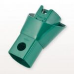 VORWERK FOLLETTO adattatore AD13