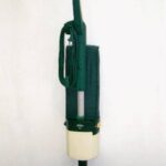 Vorwerk Folletto VK 122 – Caratteristiche e descrizione