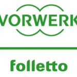 VORWERK FOLLETTO – Informazioni e numeri anno 2010