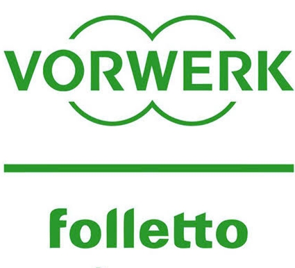 VORWERK FOLLETTO – Informazioni e numeri anno 2010