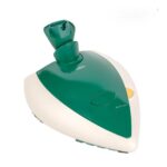 VORWERK FOLLETTO PL 515 – Caratteristiche e descrizione