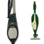 – Differenza e comparazione