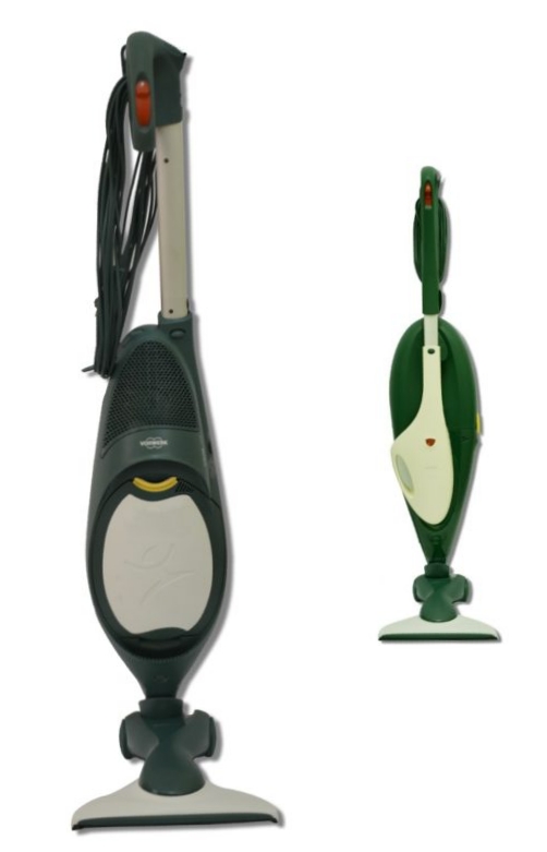 – Differenza e comparazione