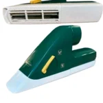 VORWERK FOLLETTO Picchio PB 410/411/412 spazzola elettrica manuale