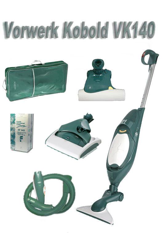 Prezzi Folletto anno 2010-2011