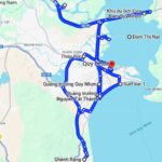 Vorwerk SOS Children’s Village