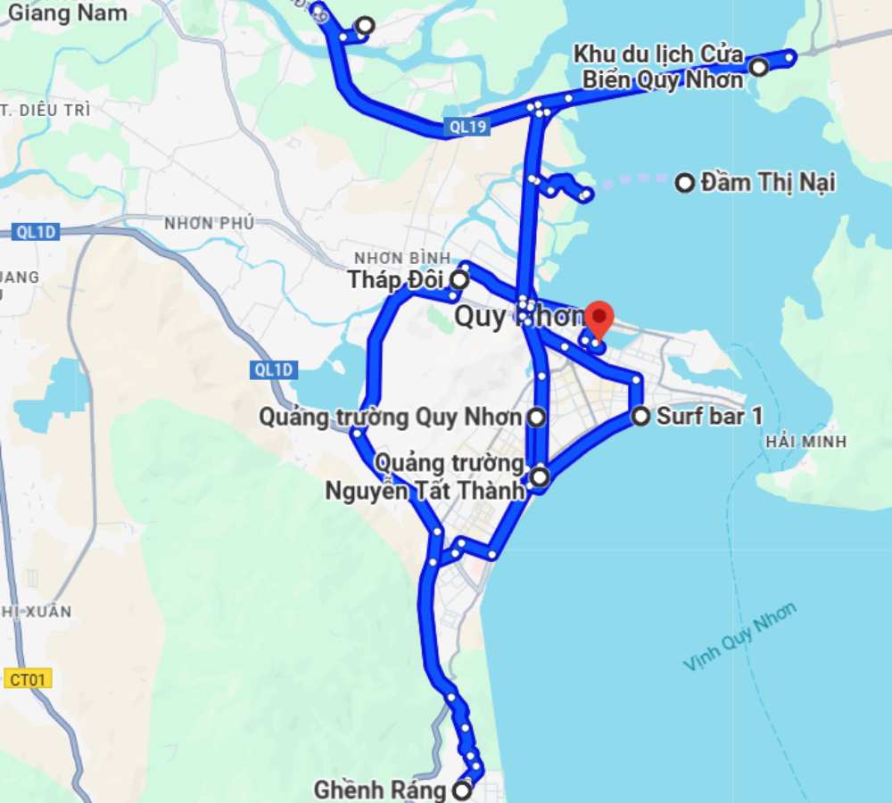 Vorwerk SOS Children’s Village