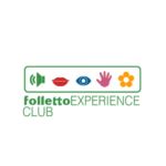 VORWERK FOLLETTO VK 140 – Folletto Experience Club