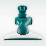 Spazzola Folletto HD40/36/35