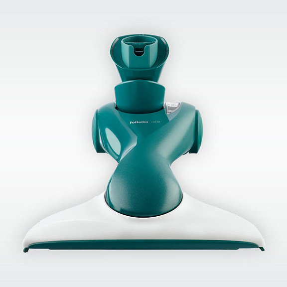 Spazzola Folletto HD40/36/35