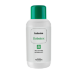VORWERK Kobotex – Liquido smacchiatore per tessuto