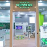 Il tuo futuro e quello della Vorwerk Folletto