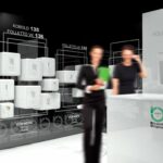 VORWERK FOLLETTO Point – È così che tutto ebbe inizio