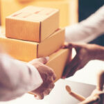 VORWERK FOLLETTO – Diritto di Recesso