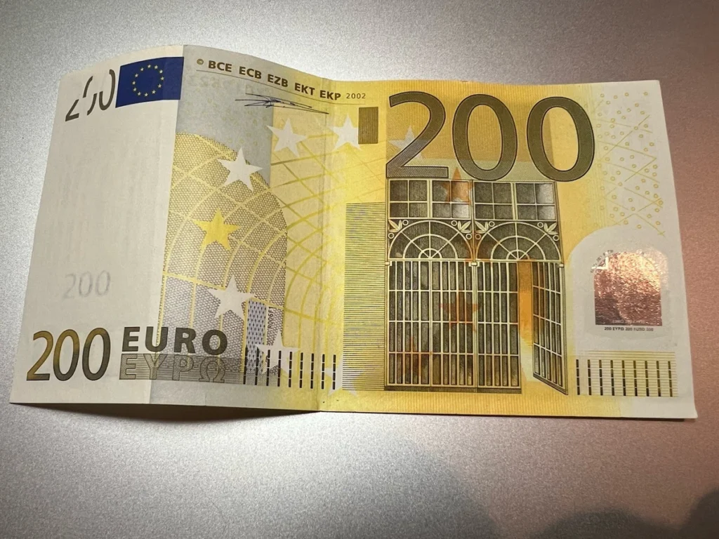 VORWERK FOLLETTO VK 140 – Acconto minimo