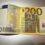 VORWERK FOLLETTO VK 140 – Acconto minimo