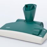VORWERK FOLLETTO – Spazzola per tappeti KD13-KD12