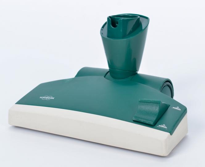 VORWERK FOLLETTO – Spazzola per tappeti KD13-KD12