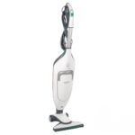 Vorwerk Folletto VK200/220 S – Caratteristiche e descrizione