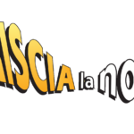 Striscia la Notizia manda un servizio sulla truffa degli agenti Folletto