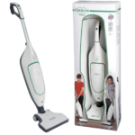 Il Folletto VK200 giocattolo