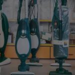 Folletto di seconda mano; quanto di lecito c’è?