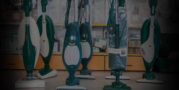 Folletto di seconda mano; quanto di lecito c’è?