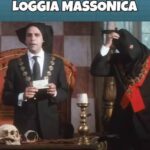 Il fior fiore italiano proviene dalla Vorwerk; come il fu Silvio Berlusconi e Checco Zalone
