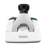 Vorwerk Folletto SP600 S – Caratteristiche e descrizione