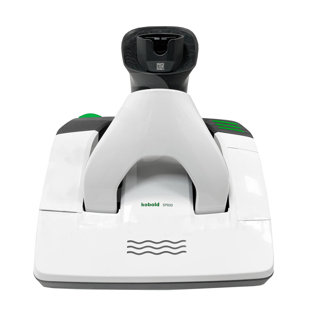 Vorwerk Folletto SP600 S – Caratteristiche e descrizione