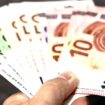 Soldi facili per Vorwerk Folletto