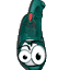 VORWERKOBOLD