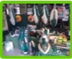 Rottamazione Vorwerk Folletto
